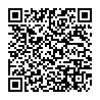 Código QR con el enlace al titular Conceyu País Llionés convoca 