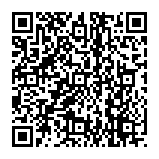 Código QR con el enlace al titular Archivan de nuevo la denuncia de Asaja a Matías Llorente por el reparto de ayudas a los sindicatos agrarios en la Diputación
