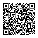 Código QR con el enlace al titular María Pedraza y Álex González rompen después de dos años juntos