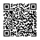 Código QR con el enlace al titular Alemania legalizará el cannabis de manera progresiva