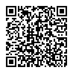Código QR con el enlace al titular El congreso nacional de campanas y relojes hará &#039;parada&#039; en Astorga y Santa Marina del Rey