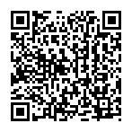 Código QR con el enlace al titular La Diputación convoca ayudas a emprendedores por más de un millón de euros