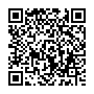 Código QR con el enlace al titular El PP denuncia el aplazamiento ‘sine die’ del Salón Internacional del Chocolate