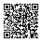 Código QR con el enlace al titular Pasado y presente del fútbol berciano se dan la mano en la Casa de la Cultura