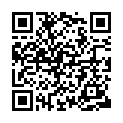 Código QR con el enlace al titular Elecciones y riego de dinero