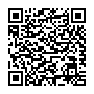 Código QR con el enlace al titular Evidencia de uso de drogas durante las ceremonias de la Edad del Bronce