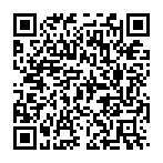 Código QR con el enlace al titular El príncipe Enrique asistirá, sin Meghan, a la coronación de Carlos III