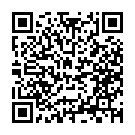 Código QR con el enlace al titular El Ayuntamiento se iluminará de rojo por el Día Mundial de la Hemofilia