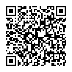 Código QR con el enlace al titular El San Francisco acoge el I Festival Iberoamericano y el ciclo musical de Xabier Díaz