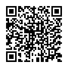 Código QR con el enlace al titular La Casa de León en Madrid acoge la presentación del libro 'Quizá'