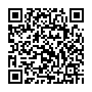 Código QR con el enlace al titular Convocatoria Homenaje a los Héroes Leoneses
