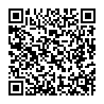 Código QR con el enlace al titular Félix Barrio presume de Castilla y León como territorio «a la vanguardia de Europa en los programas de inversión en ciberseguridad»