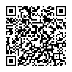 Código QR con el enlace al titular El Ayuntamiento de Santa María del Páramo utilizará el Plan Provincial de 2023 para mejoras en el municipio