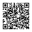 Código QR con el enlace al titular Las noticias del día en León y provincia