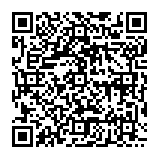 Código QR con el enlace al titular La primera Jornada de Humanización del Área de Salud León apuesta por buscar el equilibrio entre “calidad y calidez”