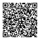 Código QR con el enlace al titular Los regantes de Barrios de Luna urgen al Miteco que acabe con &amp;quot;la ceremonia de la confusión&amp;quot; sobre las balsas del Órbigo