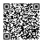 Código QR con el enlace al titular UPL apuesta por la historiadora del Arte Ángela Gómez Fraile para la Alcaldía de Salamanca