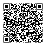 Código QR con el enlace al titular La Diputación de León publica las bases del Plan de Emprendedores 2023, dotado con más de un millón