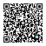 Código QR con el enlace al titular Atendida una mujer por inhalación de humo en el incendio de una vivienda en Ponferrada