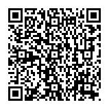 Código QR con el enlace al titular CGT inicia una campaña a nivel Castilla y León contra la precariedad laboral y pérdida de poder adquisitivo (comunicado)