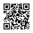 Código QR con el enlace al titular Descubre el misterio detrás de la caja negra en aviones