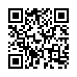 Código QR con el enlace al titular Película: El Arte del Cine Explicado en Detalle