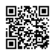 Código QR con el enlace al titular Descubre la técnica Espaciar: ¿Cómo mejorar tu rendimiento en el trabajo?