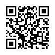 Código QR con el enlace al titular Descubre el Coste Financiero y cómo afecta a tus finanzas