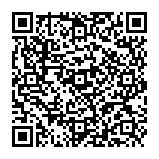 Código QR con el enlace al titular Explicaciones de Laura Fernández  Pérez , candidata por el PSOE a la alcaldía de Toral de los Vados.