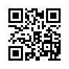 Código QR con el enlace al titular Descubre la revolución publicitaria con AdEx: ¿Qué es y cómo funciona?