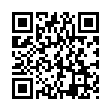 Código QR con el enlace al titular Descubre el Canal de contacto: la clave para conectar con tus clientes