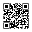Código QR con el enlace al titular Descubre la magia de la Estrategia Creativa en 70 caracteres