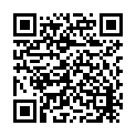 Código QR con el enlace al titular El circo contemporáneo hace parada en el Auditorio Ciudad de León