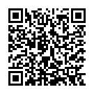 Código QR con el enlace al titular Mansurle entrega 1.660 kilos de ‘Tapones Solidarios’ al Hospital San Juan de Dios