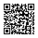 Código QR con el enlace al titular En busca del equilibrio entre ‘calidad y calided’
