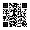 Código QR con el enlace al titular León acoge las IV Jornadas Rompiendo Cadenas