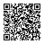 Código QR con el enlace al titular El PSOE de Valdesamario denuncia la falta de transparencia del equipo de Gobierno del Ayuntamiento