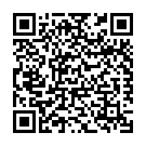 Código QR con el enlace al titular Santa María del Páramo utilizará el Plan Provincial de 2023 para mejoras en el municipio