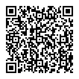 Código QR con el enlace al titular Explicaciones de Laura Fernández  Pérez , candidata por el PSOE a la alcaldía de Toral de los Vados.