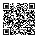Código QR con el enlace al titular Fotos del DOMINGO DE RESURRECCIÓN 2023