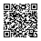Código QR con el enlace al titular El buen tiempo persigue a los pensionistas de Toral en Portugal