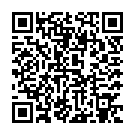 Código QR con el enlace al titular Coalición por El Bierzo presenta a Adrián Arias como candidato a la Alcaldía de Corullón