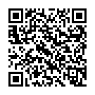 Código QR con el enlace al titular Percan: «Tenemos que salir como leones y morder como nunca»