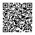Código QR con el enlace al titular Rubén de la Barrera y Luis Cembranos, protagonistas del 10×100 de abril dedicado a los entrenadores