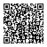 Código QR con el enlace al titular León, sede para 1.200 deportistas del campeonato nacional universitario de atletismo, balonmano y escalada
