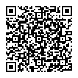 Código QR con el enlace al titular Nicanor Pastrana presenta la candidatura que encabezarás por la Coalición Alantre Verdes en León capital
