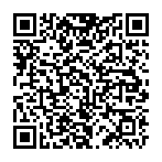 Código QR con el enlace al titular Muere Luis Calvo, director de la Banda y maestro de música de varias generaciones de astorganos