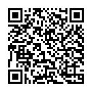 Código QR con el enlace al titular Las rutas más populares del Camino de Santiago