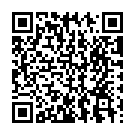 Código QR con el enlace al titular Resistir para seguir soñando