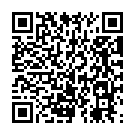 Código QR con el enlace al titular Un calor propio del mes de julio llegará a León tras el paso de un frente lluvioso el fin de semana